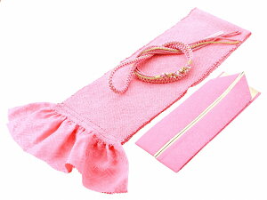 �U���p ���� �l�b���i�� �їg���E�ђ��߁E�d�ˋ� 3�_�Z�b�g �� h-360�ycp�z