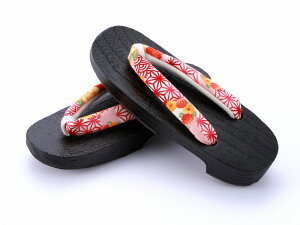  ܂  ˉ \tg@ A S`3LTCY yʉ rg-209