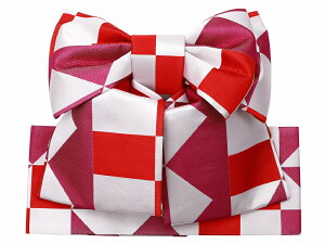 ܎O Ηp ё h 吡 Pi Vi niq { sk-19