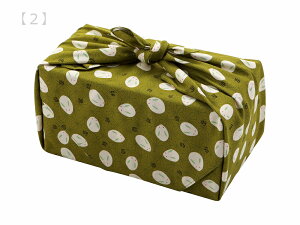 ` ڎO 50cm C~  ӂ낵  ̗t  Cg { S16^Cv sy-185