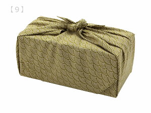 ` ڎO 50cm C~  ӂ낵  ̗t  Cg { S16^Cv sy-185