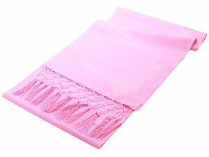 ܎O uËM  |GXe S4F an