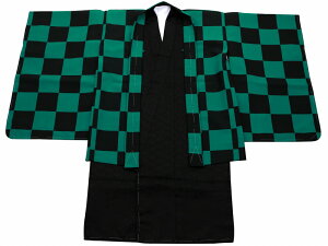 ܎O 5 j̎q ATu 3_Zbg Ύs H蒅 ok-15-a