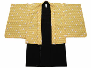 ܎O 5 j̎q ATu 3_Zbg Fؖ͗l n ok-15-b