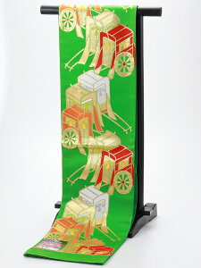 󂠂 ܎O  WjAp  ܑ Όn dĕi@jh-281-1