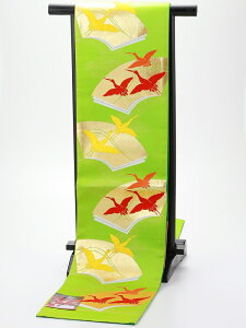 󂠂 ܎O  WjAp  ܑ Όn dĕi@jh-281-4