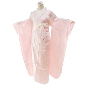 {U U dďオ Up ܕt @ sN S`LLTCY js-82 p