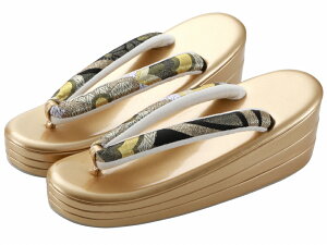 󂠂 Up   Oc S[h ђn@ zh-344-36