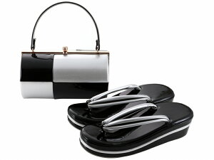 Up  񖇐c  obOZbg FELLTCY Ƌ bs-376-1