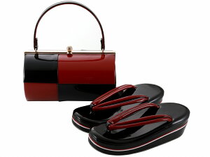 Up  񖇐c  obOZbg SEFELLTCY ƃCbh bs-376-2