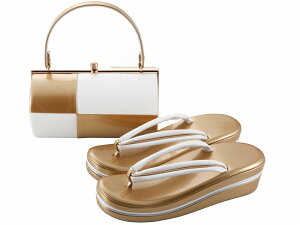 Up  񖇐c  obOZbg FELLTCY Ɣ bs-376-3