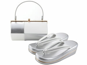 Up  񖇐c  obOZbg FELLTCY Ɣ bs-376-4