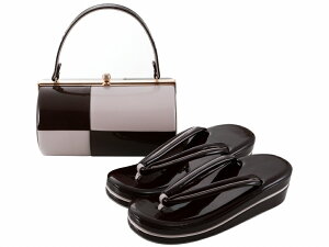 Up  񖇐c  obOZbg FELLTCY ƃRRAx[W bs-376-5