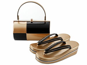 Up  񖇐c  obOZbg FELLTCY ƍ bs-376-7