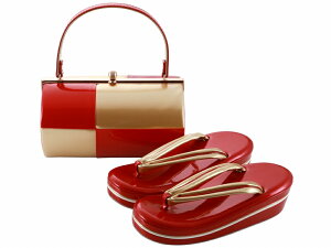 Up  񖇐c  obOZbg SELLTCY ԂƋ bs-376-8