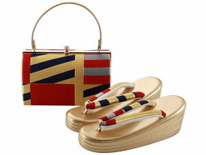 Up ђn Oc  obOZbg S[hn t[TCY bs-376-10