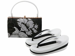 󂠂 Up ђn Oc  obOZbg ubNn bs-376-17