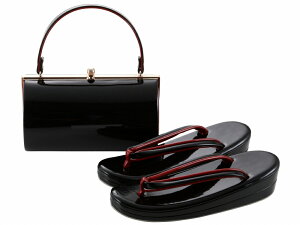 󂠂 Up  񖇐c  obOZbg LLTCY Ɛ bs-376-36