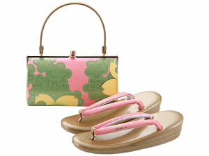 󂠂 Up  񖇐c  obOZbg S[hn bs-376-37