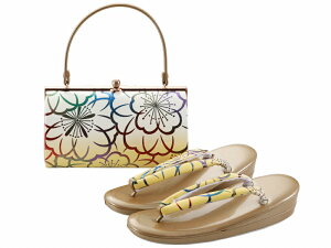 Up  񖇐c  obOZbg S[hn bs-376-38