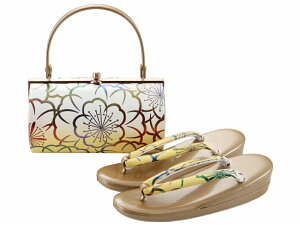 󂠂 Up  񖇐c  obOZbg S[hn bs-376-39