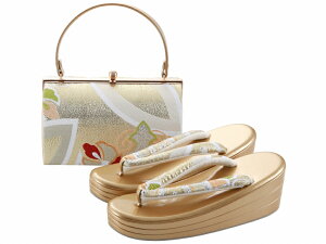 󂠂 Up ђn obOZbg Oc LLTCY S[hn bs-376-40