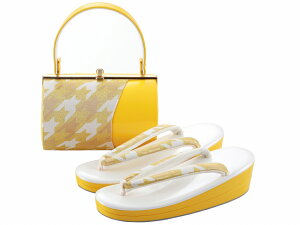 󂠂 Up  ђn 񖇐c  obOZbg t[TCY { CG[n bs-376-41