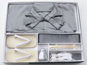 j̎q ܎O уZbg R60cm 6_Zbg CgO[  dk-23