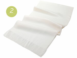  їg ܎O ̎q qїg Pi S4F ah-170