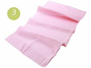  їg ܎O ̎q qїg Pi S4F ah-170