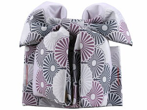 ܎O Ηp ё 吡 Pi Vi   da-251-1ycpz