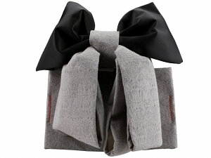 ܎O Ηp ё 吡 Pi Vi ubN _[Nx[W da-251-5