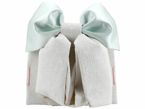 ܎O Ηp ё 吡 Pi Vi CgO[ da-251-6