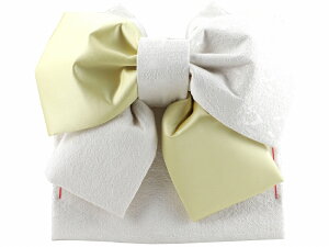 ܎O Ηp ё 吡 Pi Vi CG[ zCg da-251-7