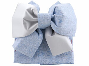 ܎O Ηp ё 吡 Pi Vi u[ Vo[ da-251-8