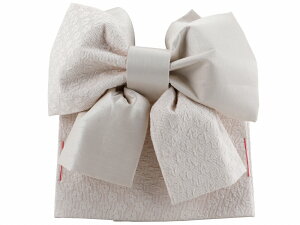 ܎O Ηp ё 吡 Pi Vi x[W da-251-12ycpz