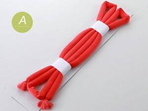 ܎O qlp ۂ ђ Pi  S3F ss-168