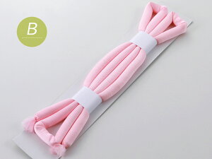 ܎O qlp ۂ ђ Pi  S3F ss-168