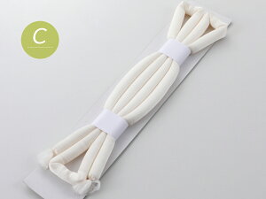 ܎O qlp ۂ ђ Pi  S3F ss-168