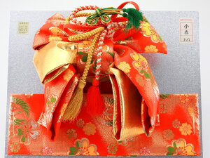 ܎O OΗp яt ё  Pi Ȃ F  sy-250-158