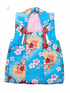 OΗp zR[g Pi u[n S6 hn-102ycpz