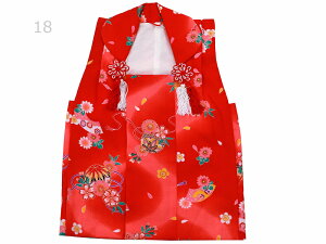 OΗp zR[g Pi bhn S4 hn-105