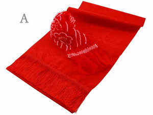 2_Zbg ܎O qlp |GXe uËMijEiC їg 2_Zbg S4F@ks-102