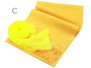 2_Zbg ܎O qlp |GXe uËMijEiC їg 2_Zbg S4F@ks-102