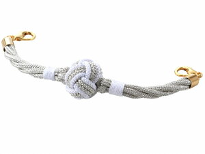 ܎O qlp j̎q   HDR Jj^Cv ks-105