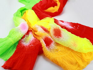 qǂp L i  q䂩 iCf on-56