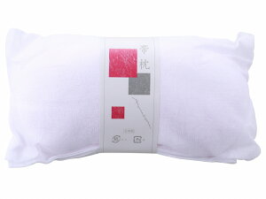  і y ԕ т܂ X`[ sN K[[ܓ om-22ycpz