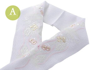 y50OFFzaVy ߂ |GXe hJ   S3F rk-405yss2512z