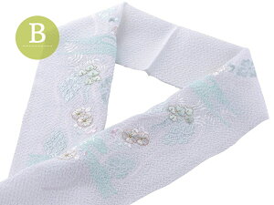 �y50%OFF�z�a�V�y ����߂� �|���G�X�e�� �h�J���� �� ���� �S3�F rk-405 �yfs2601�z