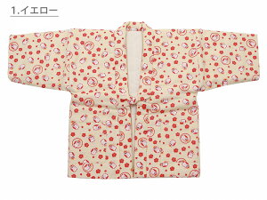 V qp ͂Ă 110cmTCY  tNE |Pbgt S2F ht-12